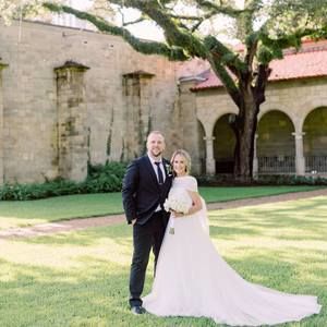 Meet your Posher, Finias